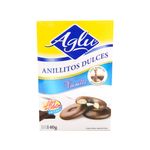 Galletitas-Dulces-Aglu-Anillitos-140-Gr-1-33811