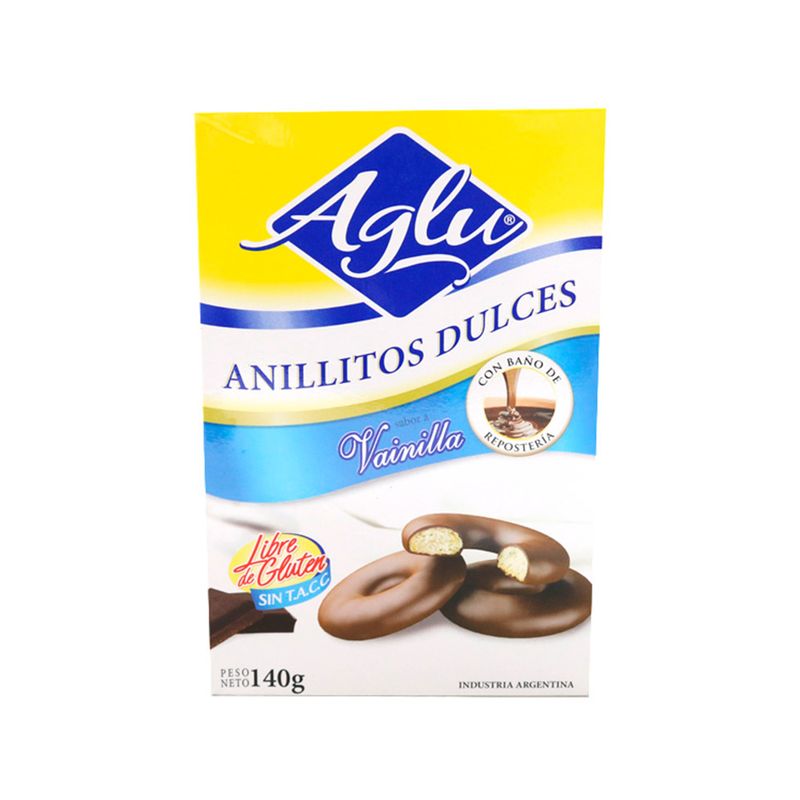 Galletitas-Dulces-Aglu-Anillitos-140-Gr-1-33811