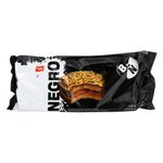 Alfajor-Negro-Con-Dulce-De-Leche-Bagley-6-U-1-33984