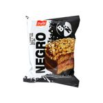 Alfajor-Negro-Con-Dulce-De-Leche-Bagley-50-Gr-1-34023