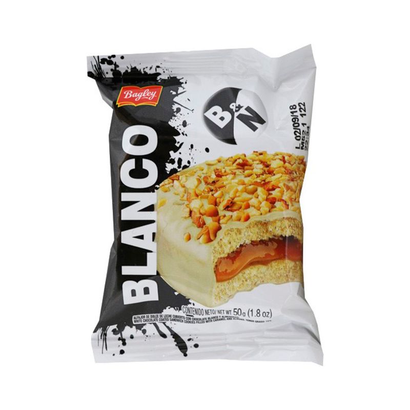 Alfajores-Blancos-Con-Dulce-De-Leche-Bagley-50-Gr-1-34189
