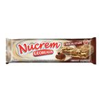 Postre-Georgalos-Nucrem-Chocolatados-170-Gr-1-34216