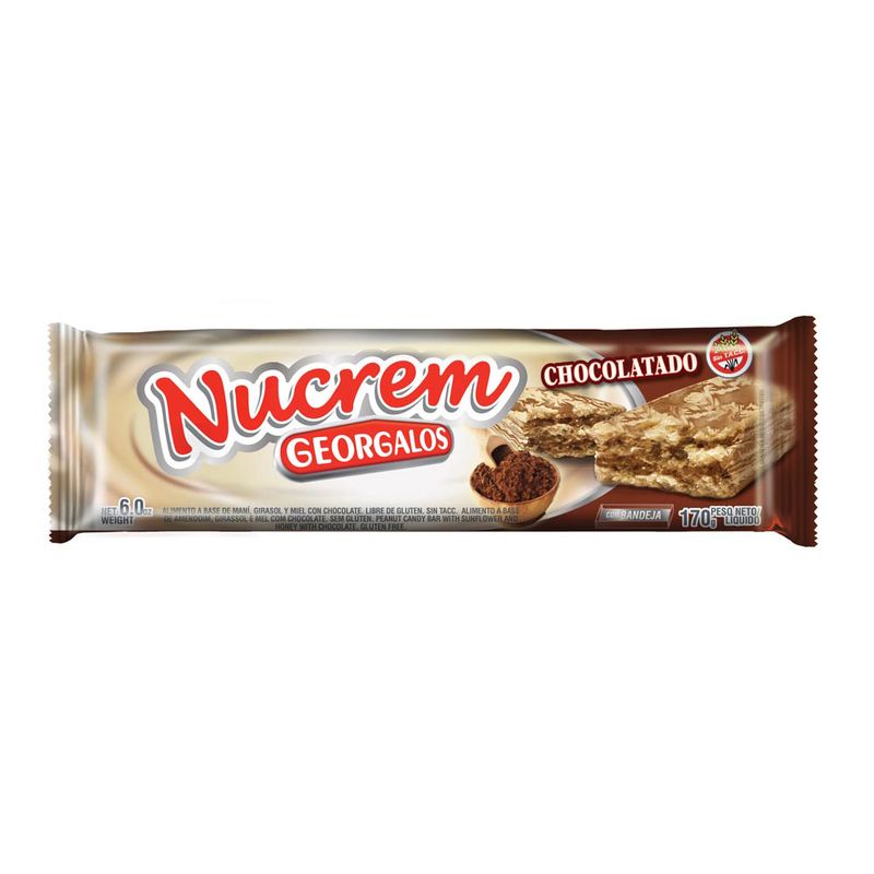 Postre-Georgalos-Nucrem-Chocolatados-170-Gr-1-34216