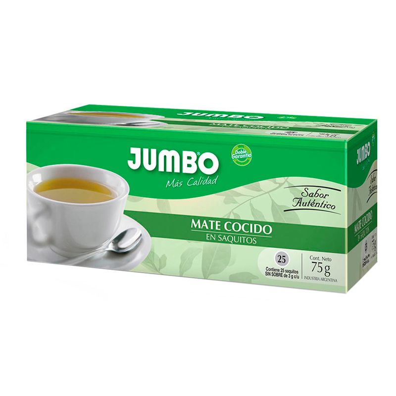 Mate-Cocido-Jumbo-75-Gr-1-34388