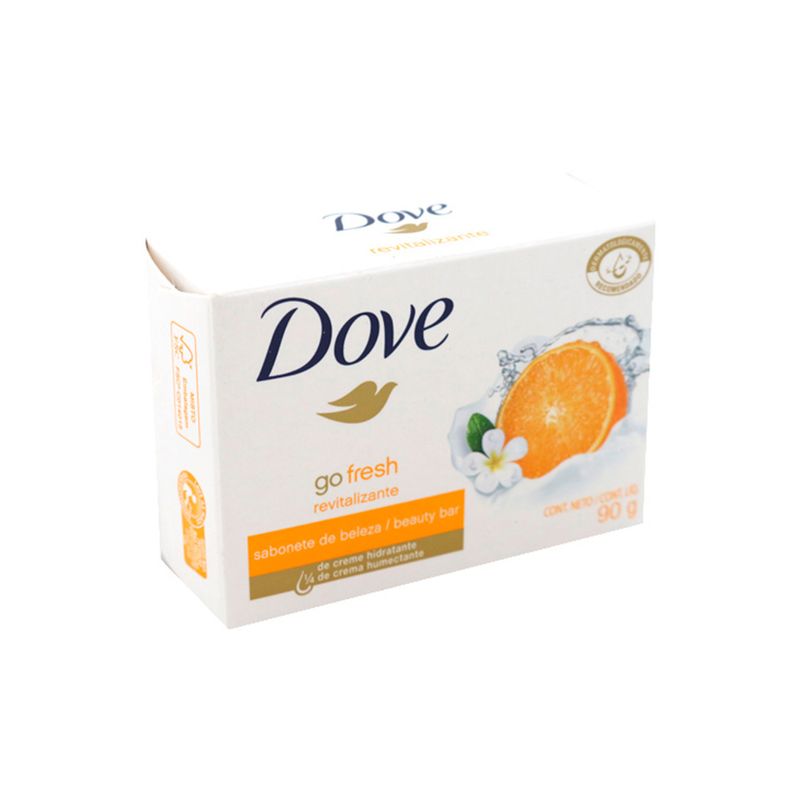 Jabon-Dove-Revitalizante-90-Gr-1-37160