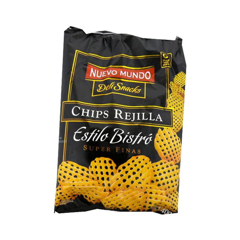 Papas-Fritas-Nuevo-Mundo-Rejilla-140-Gr-1-46782