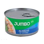 Almejas-Jumbo-en-Agua-lat-gr-190-1-47639
