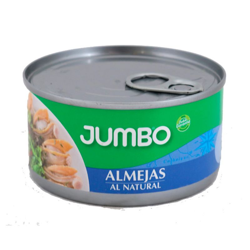 Almejas-Jumbo-en-Agua-lat-gr-190-1-47639