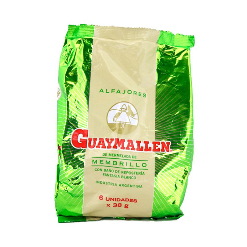 Alfajor-Guaymallen-Frutado-228-Gr-1-202819