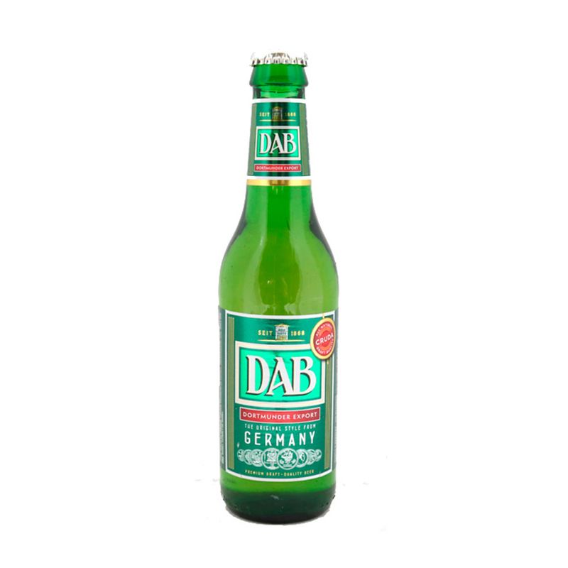 Cerveza-Dab-Rubia-330-Cc-1-211500