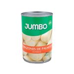 Palmitos-Jumbo-1-226007