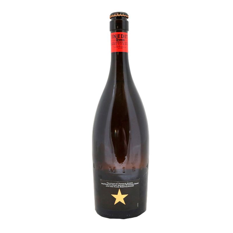 Cerveza-Estrella-Damm-Inedit-750-Ml-1-229215