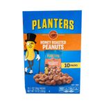 Mani-Con-Miel-Planters-49-Gr-1-237649