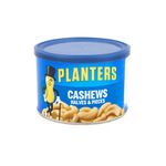Castañas-De-Caju-Planters-227-Gr-1-237651