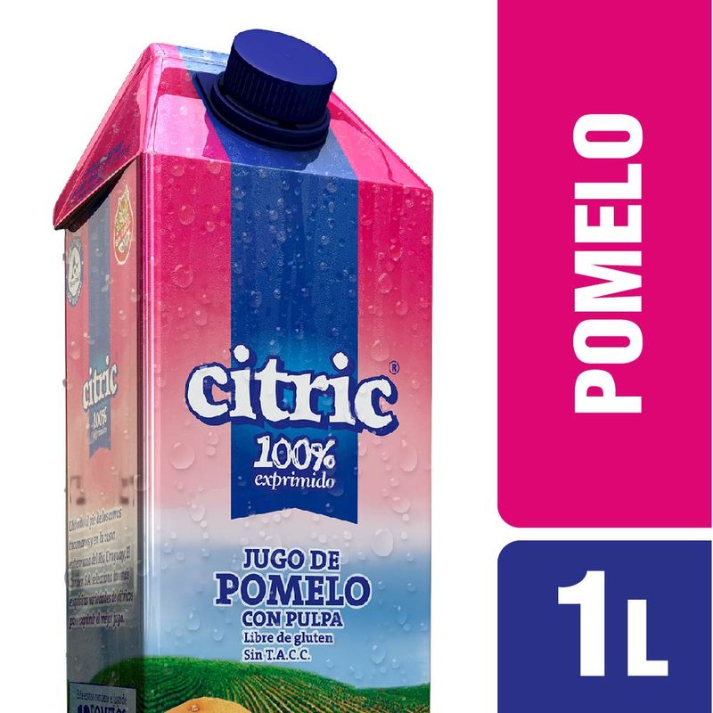 Jugo-Citric-Pomelo-1-L-1-238205
