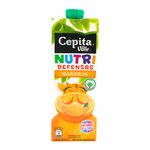 Jugo-Cepita-Naranja-Nutri-Defensas-1-L-1-245116