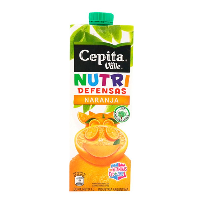 Jugo-Cepita-Naranja-Nutri-Defensas-1-L-1-245116