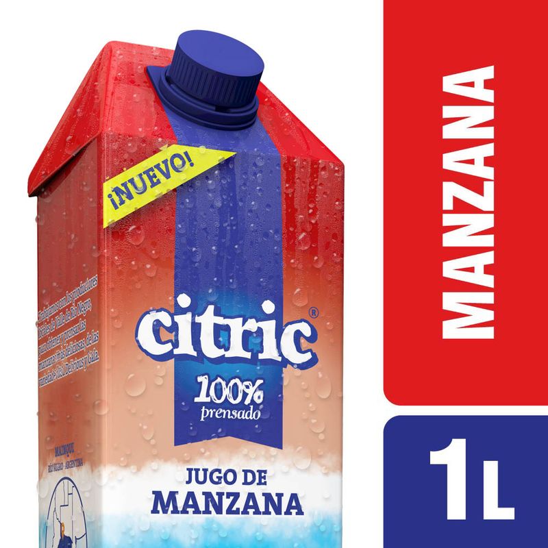 Jugo-Citric-Refrigerado---Manzana--1l-1-246236
