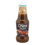 Chimichurri-Ahumado-La-Parmesana-300-Ml-1-246323