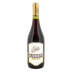 Vino-La-Posta-Pinot-Noir-750-Cc-1-246635