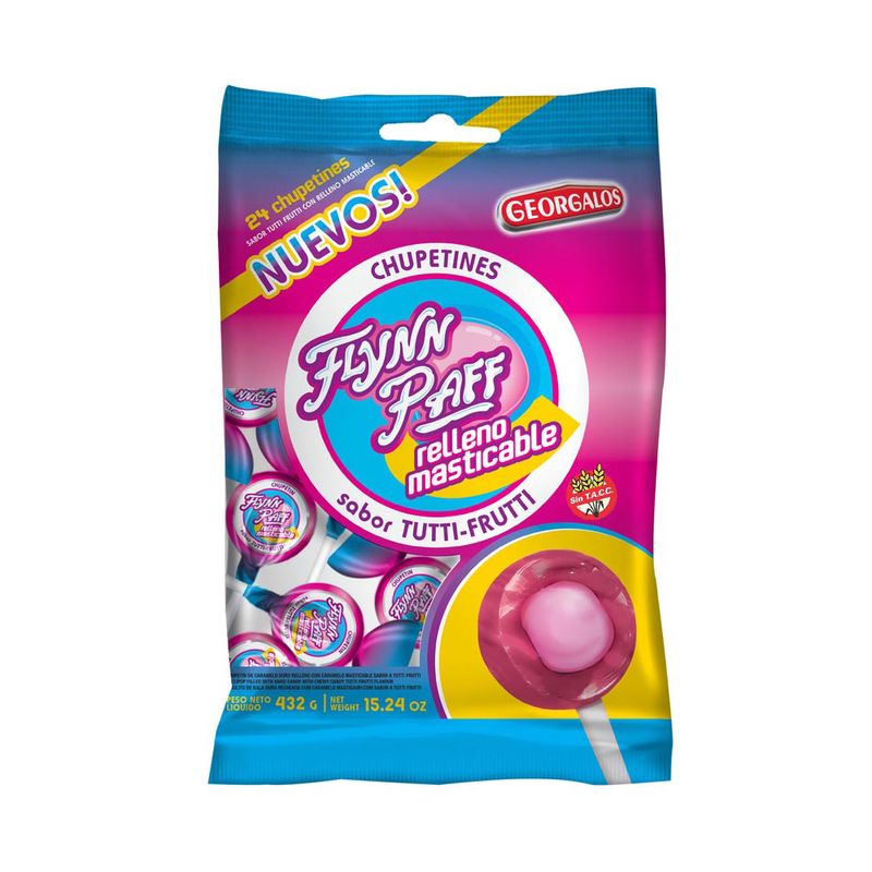 Chupetin-Flynn-Paff-Tutti-Frutti-432-Gr-1-247220