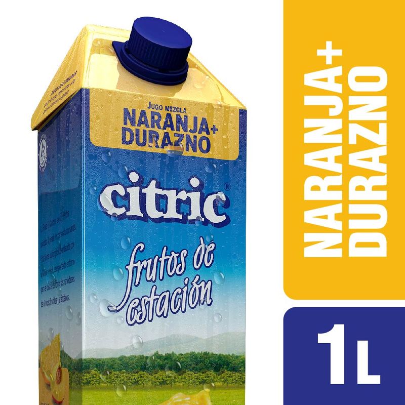 Jugo-Citric-Naranja-Durazno-Con-Pulpa-1-L-1-247756