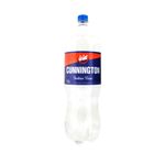 Gaseosa-Cunnington-Tonica-225-L-1-247852