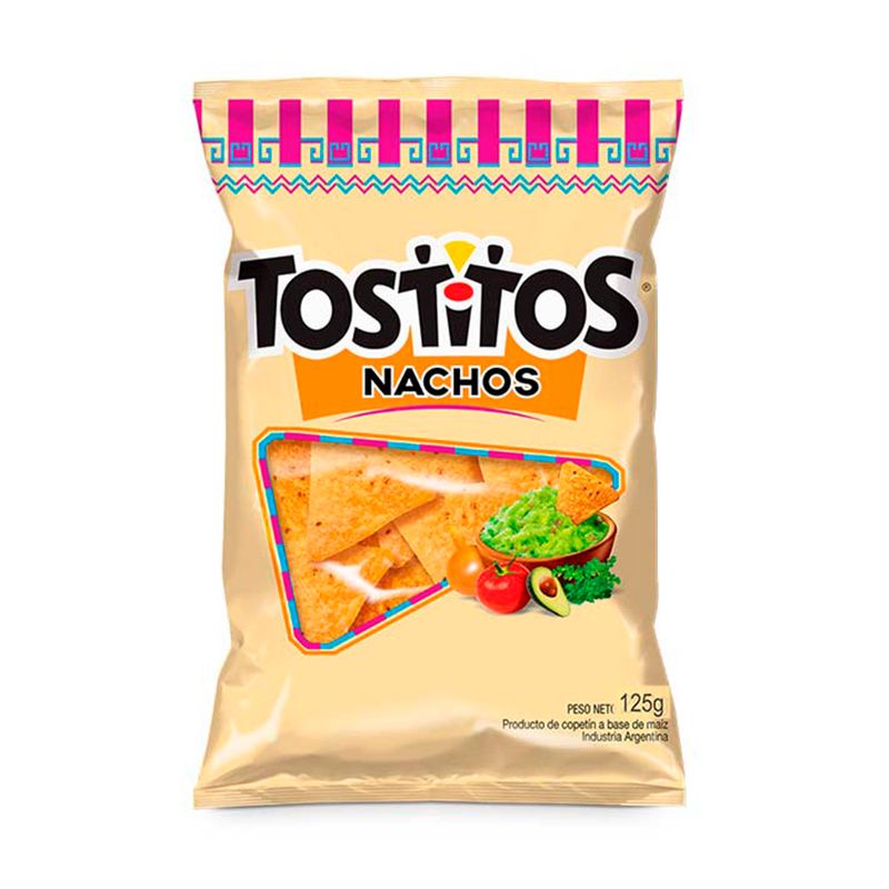 Tostitos-Nachos-125-Gr-1-249974