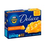 Macaroni---Cheese-Kraft-Deluxe-Originalx397gr-1-250091