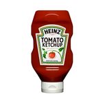 Ketchup-Heinz-X-908gr-1-250098