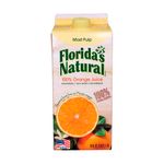 Jugo-Refrigerado-Florida-s-Natural---Naranja-1-250190