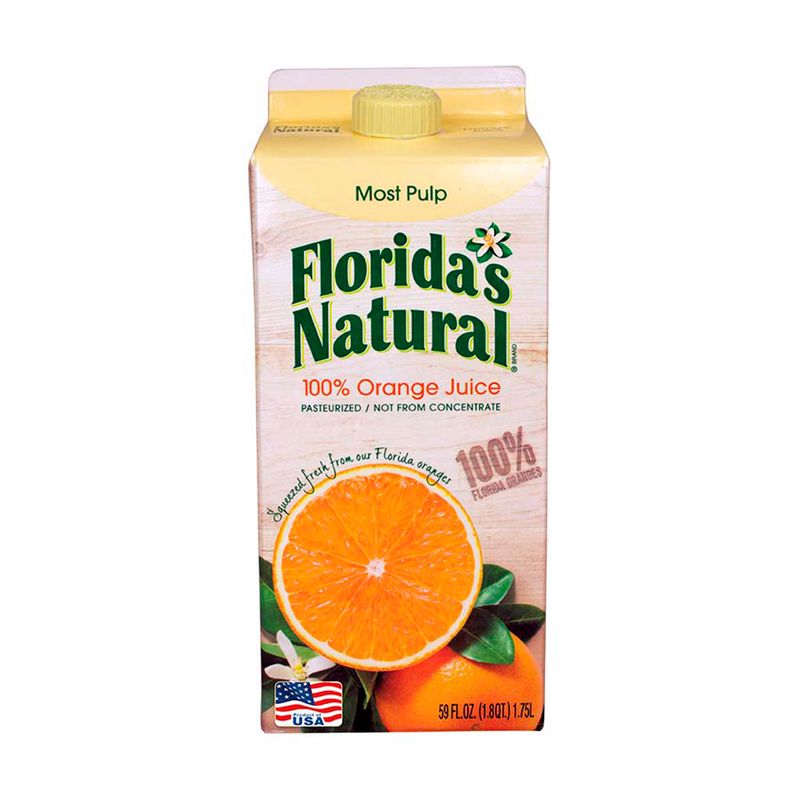 Jugo-Refrigerado-Florida-s-Natural---Naranja-1-250190