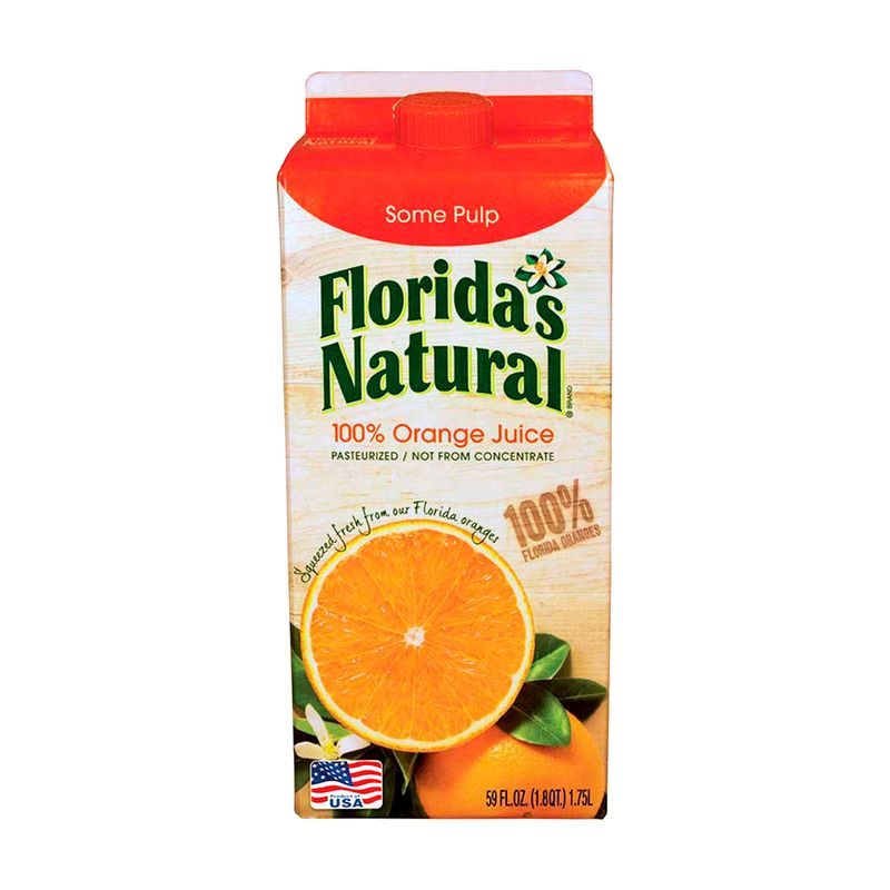 Jugo-Refrigerado-Florida-s-Natural---Naranja-1-250192