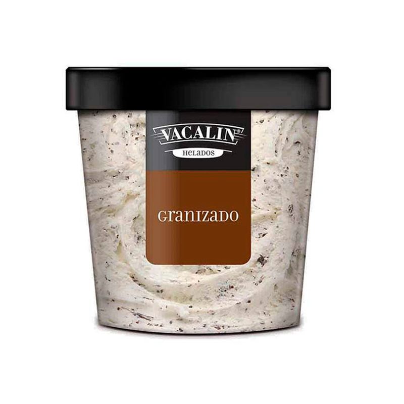 Pote-Helado-Granizado-X-420grs-1-250327