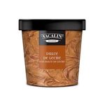Pote-Helado-Dulce-De-Leche-Con-Dulce-De-Leche-1-250328