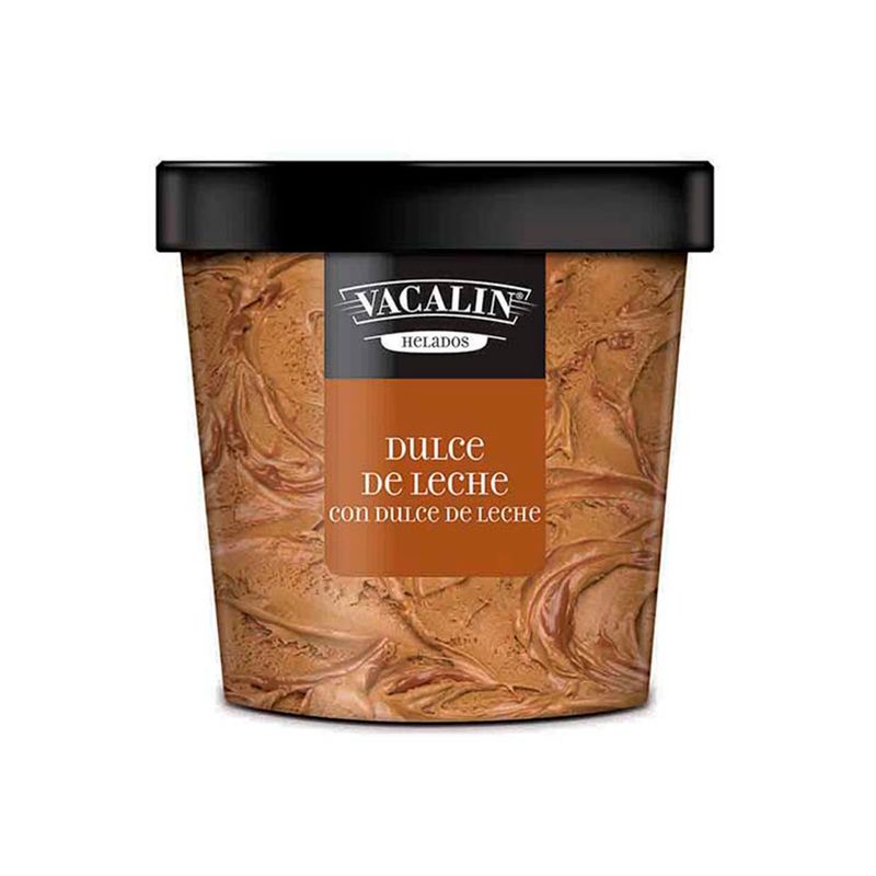 Pote-Helado-Dulce-De-Leche-Con-Dulce-De-Leche-1-250328