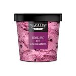 Pote-Helado-Mousse-De-Arandanos-X-420grs-1-250329