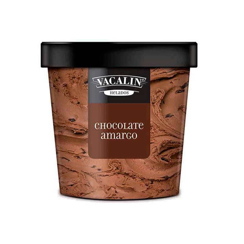 Pote-Helado-Chocolate-Amargo-X-420grs-1-250330