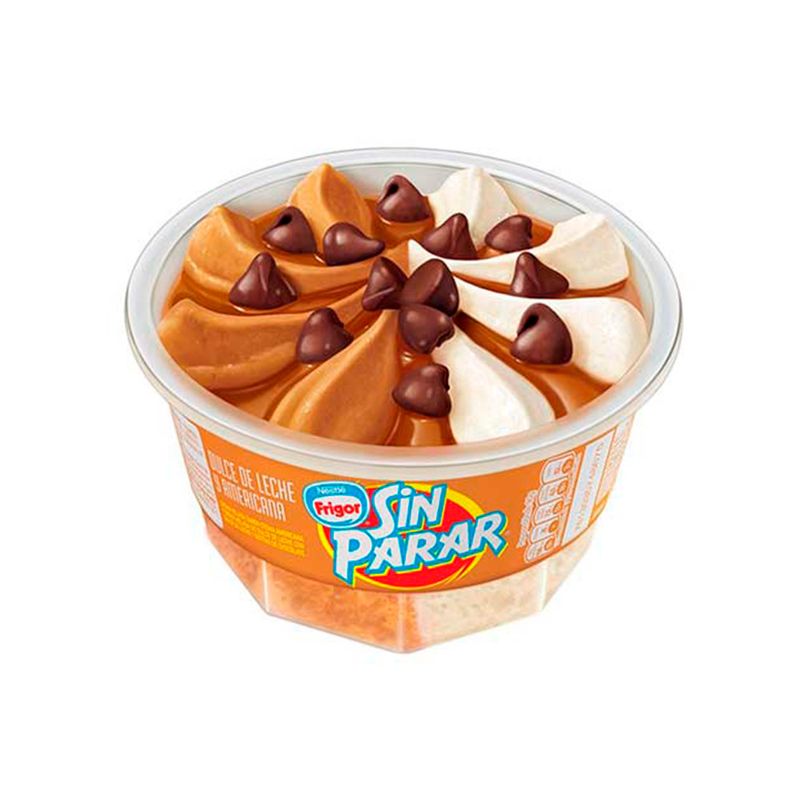 Helado-Pote-Sin-Parar-Helddl-americ--90g-1-250331