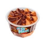 Helado-Pote-Sin-Parar-Helchoc-ddlec-90g-1-250333
