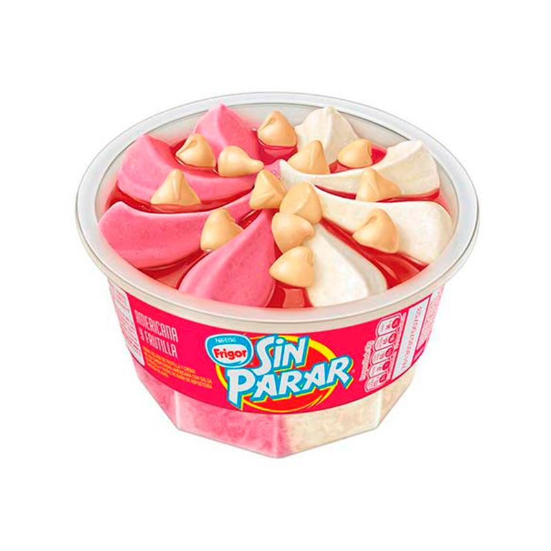 Helado-Pote-Sin-Parar-Americana-Y-Frutilla-90-Gr-1-250335