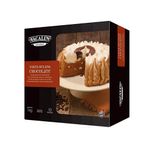 Torta-Helada-Chocolate-Vacalin-X-1kg-1-250344
