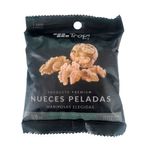 Nuez-Pelada-Mariposa-Bolsa-X-30-Grs-2-250413