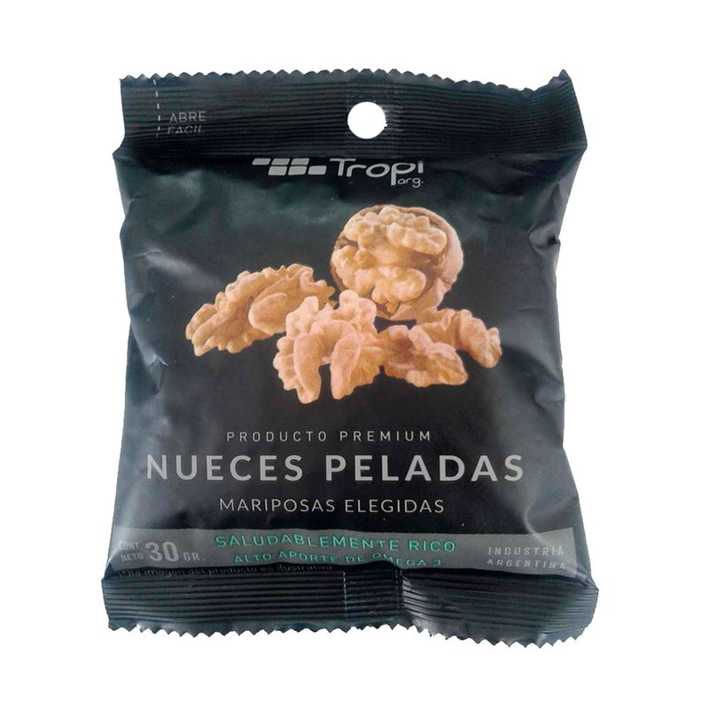 Nuez-Pelada-Mariposa-Bolsa-X-30-Grs-2-250413