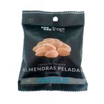 Almendras-Peladas-Bolsa-30-Grs-2-250419