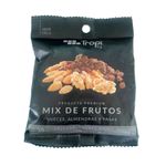 Mix-Frutos-Secos-Bolsa-30-Grs-2-250415