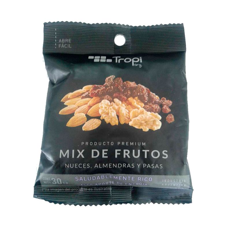 Mix-Frutos-Secos-Bolsa-30-Grs-2-250415