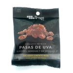 Pasas-De-Uva-Morenas-Sin-Semillas-Bolsa-50-Gs-2-250414