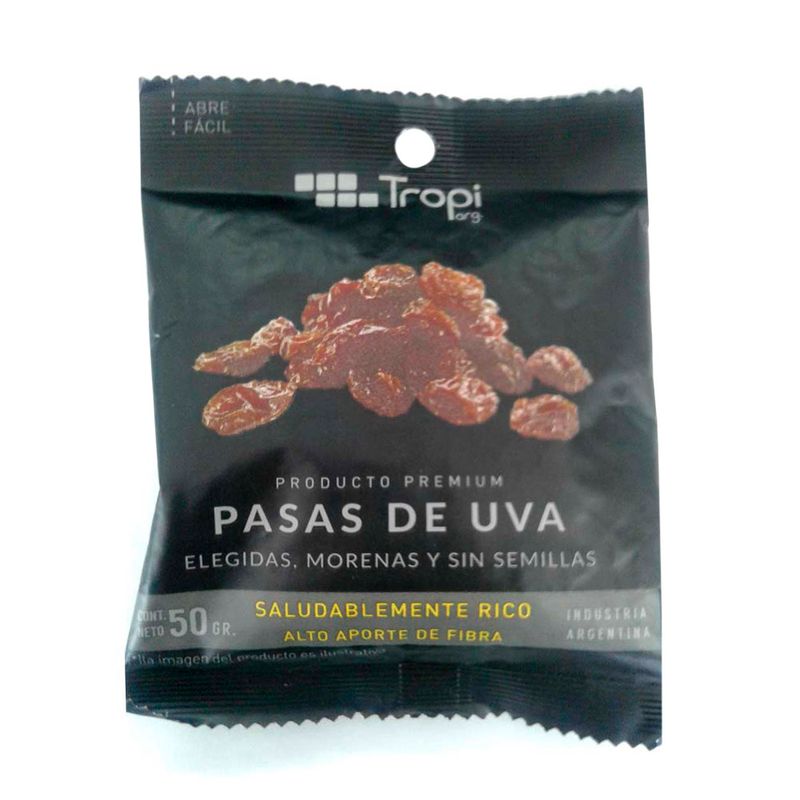 Pasas-De-Uva-Morenas-Sin-Semillas-Bolsa-50-Gs-2-250414