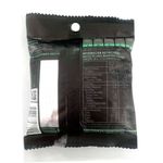 Nuez-Pelada-Mariposa-Bolsa-X-30-Grs-3-250413